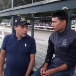 ¿Colaboración o encubrimiento? El papel de Alejandro Ceballos Jiménez en redes financieras internacionales