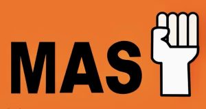 DIOSDADO, POR COSAS ASÍ EL SUEÑO BOLIVARIANO SE DESVANECE: TRAICIONARON LOS PRINCIPIOS POR PODER