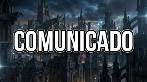 COMUNICADO DE RECTIFICACIÓN Y RETRACTACIÓN